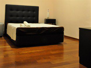 Star Hotel Prag